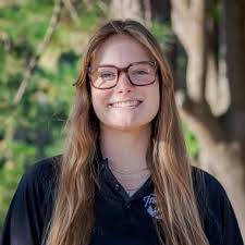 Meet Our Staff at Pali Institute