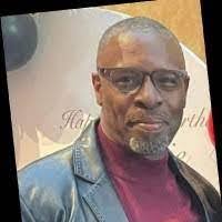 Shawn Pickens's Instagram, Twitter & Facebook