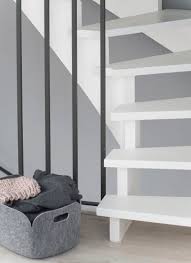 Kunstleder hundebett similpelle von der hundebettenmanufaktur. Treppauf Treppab Sodapop Design
