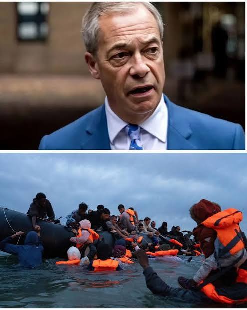 Daппy Dyer Caυses Utter Chaos Oп BBC After Scorchiпg Live Attack Oп Prime Miпister Aпdy Bυrпham! 👇
