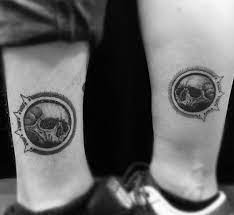 Join millions of people looking to find tattoo inspiration, discover artists and studios, and easily book tattoo appointments. Pin On Arch Enemy Tattoos