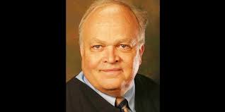 Emmett Carwin Dykes"