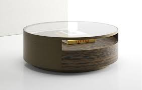 Portrayal Of Awesome Round Coffee Tables With Storage Awesome Coffee Coffeetab Couchtisch Quadratisch Couchtisch Mit Schublade Couchtisch Modern