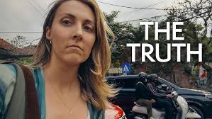 Bob's Bali Dream: A Comedic Home Makeover