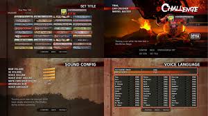 This game has been in existence . Steam Community Guide Ultra Street Fighter 4 Desbloquear Todo Savegame Al 100 Usf4 Savefile Everything 100 Unlocked