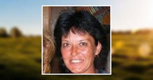 Rhonda Kay (Bush) Russum Obituary June 19, 2021