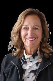 Melissa Molstad's Instagram, Twitter & Facebook