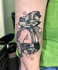 Pin On Flcl