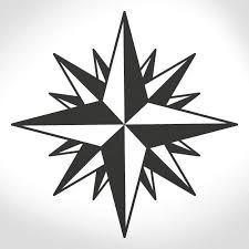 Pin By Roseymugwhump On Tattoo Contemplation Russian Prison Tattoos Star Tattoos Tattoo Mafia