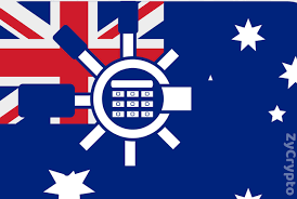 The most actual price for one bitcoin vault btcv is $28.36. Australia Set To Get Its First Cryptocurrency Vault Through Partnership Zycrypto