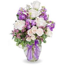 Obituary information for Lynn Marie Jennette