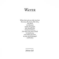Pin By Tammy On Aquarium In 2020 Love You Words Touching You