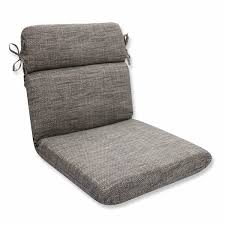 For a free design consultation or to order by phone call: Modern Contemporary Dining Chair Cushion 19 X 19 Allmodern