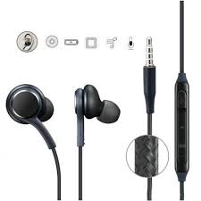 Samsung M8920, M 8920, Samsung M930 ...