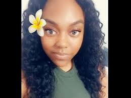 Fundraiser by Briawna Themoderndayaphrodite Binion : Return to UIUC