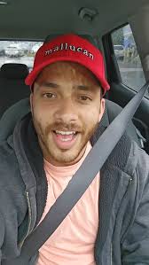 Van demand sadhanam kittan Ella #canada #pr #Kerala #wedding #fun #reality  #travel #story #laughs #trending #news