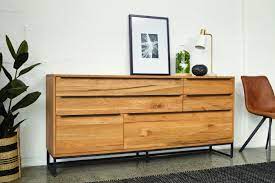 Pin On Hnstyle Dining Room Inspiration