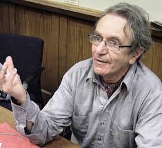 Five important threads in Rancière's writing