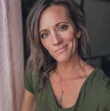 Any advice for dealing with high floor costs?