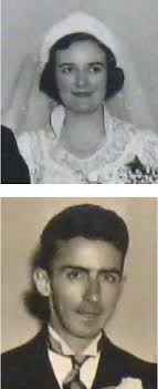 Book 6: the elliotts of devon and oxford county John Elliott Jr. & Alice  Richardson and Family