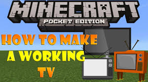 How to get free minecoins in minecraft bedrock edition. Free Minecoins Pe