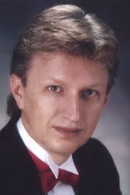 Elvis: The Lost Performances (1992)