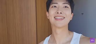 Ana Severino Costa (@AniSeverino)