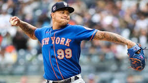 Over 398 trivia questions and answers about new york mets in our mlb teams category. Icymi In Mets Land 10 Run Sixth Inning In Win Over Pirates Taijuan Walker Named Nl All Star