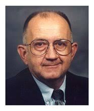 Obituary information for Roger Emrick MR