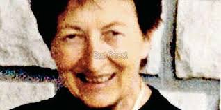 Jeanne-Marie Archer n'est plus