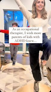 💬Comment “BALANCE” for my free wobble board routine + an equipment free  option Balance activities to improve executive functioning? Sounds a bit  'out there,' but stick with me! 🧠⚖️ Dr. Jeremy Schmahmann,