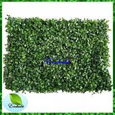 We did not find results for: Rumput Sintetis Milan Dekorasi Lantai Dinding Rumah Dan Kantor Rumput Artificial 40x60 Cm Lazada Indonesia