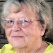 Utterback Family Obituaries