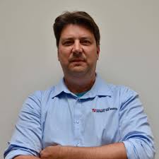 Garage HvH, de specialist in je buurt voor jouw wagen