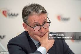 303 Chris Coe Stock Photos, High-Res Pictures, and Images