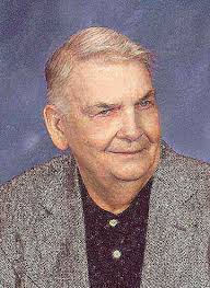 Billy Rhodes Obituary