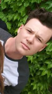 amanda shutts (@amanda_shutts)