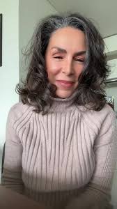 Sandra Sarmiento (@sandrasarmiento79)