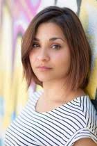 Découvrez les book de nos artistes