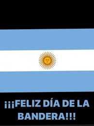 Primaria vicente guerrero de los placeres del oro, guerrero, méxico, nos remite una ficha para trabajar las sumas con el algoritmo abn, mediante un puzzle dedicado al «día de la bandera mexicana». El Saludo De Messi Por El Dia De La Bandera Tyc Sports