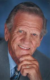 Obituary information for Ronnie Lee Hilton