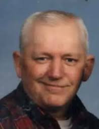 Obituary information for Ronald E. Wilke