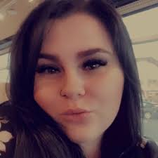 PARTH PARMAR (@parmarparth2697)