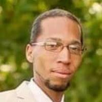 Marco Collins Obituary April 15, 2020