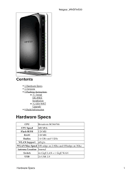 Print As Pdf Dd Wrt Manualzz