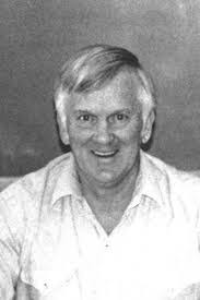 Gary Yocum's Instagram, Twitter & Facebook