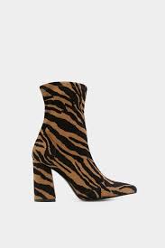 Pin On Botas Boots