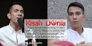Lirik lagu penuh sumpah dari naim daniel adalah seperti berikut: Kebenaran Sedih Sebalik Lagu Sumpah Ramai Tak Tahu Naim Daniel Pernah Kisah Dunia