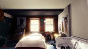 Aunts Hospitality - Aunt Cass | Patreon