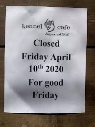 Personal leather goods , leather goods (various) , footwear , miscellaneous retail stores show more. Kennel Cafe 280 Photos Pet Supplies 285 Roncesvalles Ave Toronto On Canada M6r 2m3